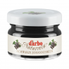 Darbo Mini Jar BlackCurrant Fruit Spread 28g