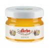 Darbo Mini Jar Honey 28g