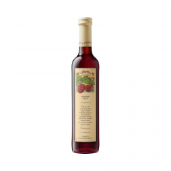Darbo Fruit Syrup Raspberry...
