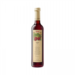 Darbo Fruit Syrup Raspberry 500ml