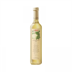 Darbo Fruit Syrup White Elderflower 500ml