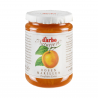 Darbo Apricot Preserve 450g