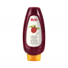 Darbo Fruit Spread Squeeze Bottle Raspberry 900g