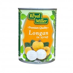Royal Miller Longan in...