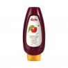 Darbo Fruit Spread Squeeze Bottle Sour Cherry 900g