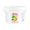 Darbo Jam Apricot 5kg