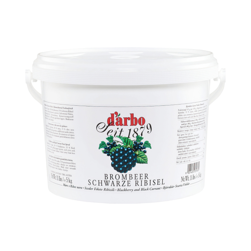 Amazon.com: Woodwick Candle Large Spiced BlackBerry 93078E