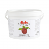 Darbo Jam Raspberry 5kg