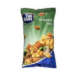 Tai Sun Oriental Mix 1kg