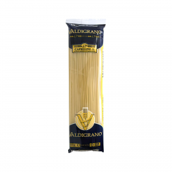 Valdigrano Capellini FTO1 500gm