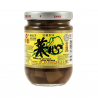 AAA Pickled Lettuce 180gm