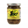 copy of Mili Pickled Lettuce 180g