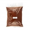 Paprika Powder 1kg