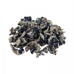 Dried Premium Fungus Black...