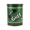 copy of Planta Margarine Multi Purposes 2.5kg