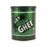 Q.B.B Pure Ghee 800g