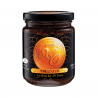 Lee Kum Kee XO Sauce 220g