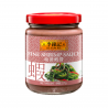 Lee Kum Kee Fine Shrimp Sauce 227g