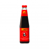 Lee Kum Kee Oyster Sauce Panda 510g