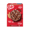 Nestle Kit Kat Cereal 330g