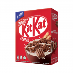 copy of Nestle Cheerios Multi Grain Cereal 300g