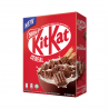 Nestle Kit Kat Cereal 330g