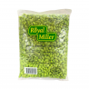 copy of Royal Miller Frozen IQF Broccoli Florets 1kg