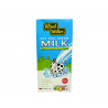 Royal Miller UHT Full Cream Milk 1L