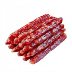 Chinese (Red Wine) Sausage 1kg
