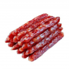 Chinese (Red Wine) Sausage 1kg