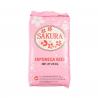copy of Royal Miller Premium Jasmine Rice KDM 5kg
