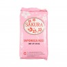 Sakura Japonica Rice 25kg