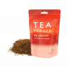 Dancing Tea Earl Grey Tea Powder 50g