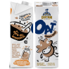 copy of Oatly Dairy Free Chocolate Oat Milk Drink 250 ml