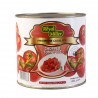 Royal Miller Tomato Chopped 2.55kg