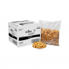 copy of FarmFrites Crispy Coated Fries 7mm 2kg