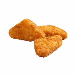 copy of FarmFrites Crispy...