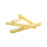 copy of FarmFrites Crispy Coated Fries 7mm 2kg