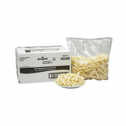 copy of FarmFrites Crispy Coated Fries 7mm 2kg