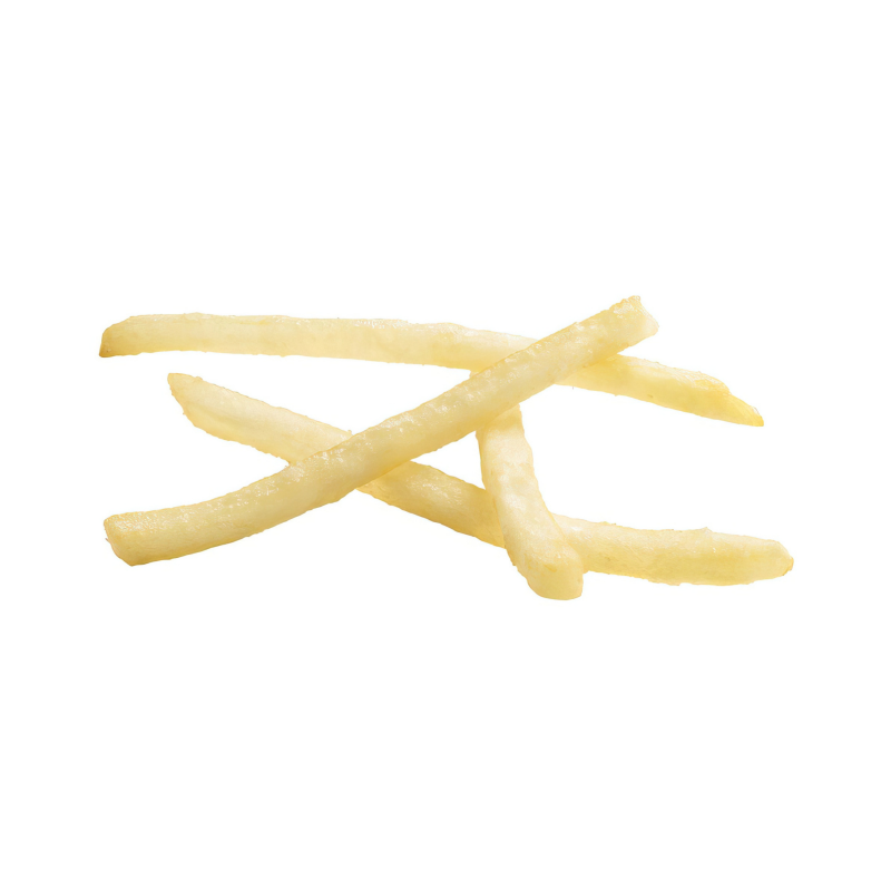 copy of FarmFrites Crispy Coated Fries 7mm 2kg