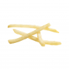 copy of FarmFrites Crispy Coated Fries 7mm 2kg