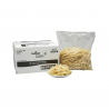 copy of FarmFrites Crispy Coated Fries 7mm 2kg