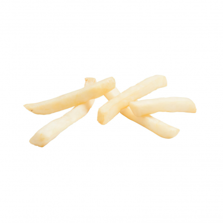 copy of FarmFrites Crispy Coated Fries 7mm 2kg