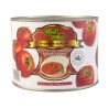Royal Miller Tomato Paste 2.2kg