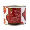 Royal Miller Tomato Paste 2.2kg