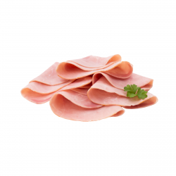 copy of Frozen Chicken Ham...