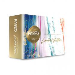 copy of PurSoft Professional 2-ply Toilet Paper 10 Rolls With 220 Sheets/roll