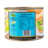 Royal Miller Tuna Chunk In Soya Bean Oil 1.88kg