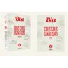 copy of Royal Miller Premium Jasmine Rice KDM 5kg