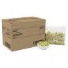 copy of Royal Miller Frozen IQF Broccoli Florets 1kg